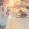 Lugares-para-um-destination-wedding-jantar