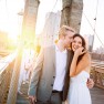 Lugares-para-um-destination-wedding-ponte