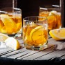 Drink-dos-noivos-aperol