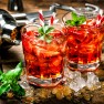Drink-dos-noivos-aperol-tendência