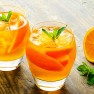 Drink-dos-noivos-tendência-aperol