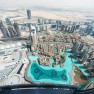 Lua-de-mel-Dubai-Burj-Khalifa-vista