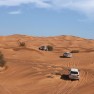 Lua-de-mel-Dubai-deserto