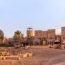 Lua-de-mel-Dubai-deserto-passeio