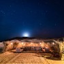 Lua-de-mel-Dubai-deserto-passeio-à-noite