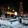 Lua-de-mel-Emirates-Mall