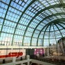 Lua-de-mel-Mall-Emirates