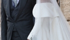 casamento-lady-charlotte-wellesley-getty-images