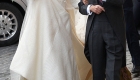 casamento-lady-charlotte-wellesley-getty-images-charles-wellesley