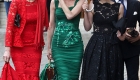 casamento-lady-charlotte-wellesley-getty-images-eva-herzigova