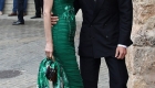 casamento-lady-charlotte-wellesley-getty-images-eva-herzigova-e-gregorio-marsiaj