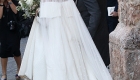 casamento-lady-charlotte-wellesley-getty-images(3)