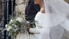 casamento-lady-charlotte-wellesley-getty-images(4)