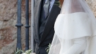 casamento-lady-charlotte-wellesley-getty-images(5)