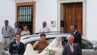 casamento-lady-charlotte-wellesley-getty-images(7)