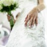 Casamento-real-Lorena-e-Matheus-unhas