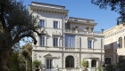 Hoteis-internacionais-so-para-casais-palazzo3