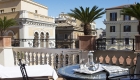 Hoteis-internacionais-so-para-casais-palazzo5