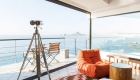 Hoteis-internacionais-so-para-casais-the-cape3