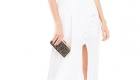 Marcas-internacionais-baratas-BCBG-Secha7