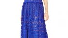 Marcas-internacionais-baratas-BCBG1