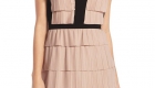 Marcas-internacionais-baratas-BCBG2