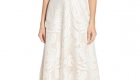 Marcas-internacionais-baratas-BCBG3