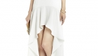 Marcas-internacionais-baratas-BCBG4