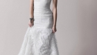 Marcas-internacionais-baratas-BCBG5