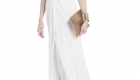 Marcas-internacionais-baratas-BCBG6