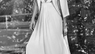 Marcas-internacionais-baratas-BCBG6-gabriele-sheer-bodice