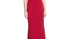 Marcas-internacionais-baratas-Neiman-Marcus-Badgley-Mischka1