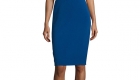 Marcas-internacionais-baratas-Neiman-Marcus-Badgley-Mischka2