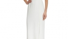 Marcas-internacionais-baratas-Neiman-Marcus-Halston Heritage3