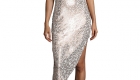 Marcas-internacionais-baratas-Neiman-Marcus-Halston-Heritage4