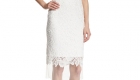 Marcas-internacionais-baratas-Neiman-Marcus-Jovani5