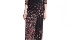 Marcas-internacionais-baratas-Neiman-Marcus-Kay-Unger-New-York6