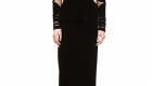 Marcas-internacionais-baratas-Neiman-Marcus-Naeem-Khan7
