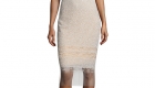 Marcas-internacionais-baratas-Neiman-Marcus-Pamella-Roland8
