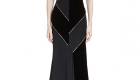 Marcas-internacionais-baratas-Neiman-Marcus-Roland-Mouret9