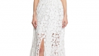 Marcas-internacionais-baratas-Neiman-Marcus-Sachin-&-Babi-Noir10
