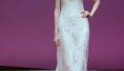 Marcas-internacionais-baratas-Sweety-wedding-Alfredo-Angelo1