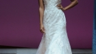 Marcas-internacionais-baratas-Sweety-wedding-Alfredo-Angelo2
