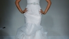 Marcas-internacionais-baratas-Sweety-wedding-Allure-Bridals1