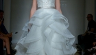 Marcas-internacionais-baratas-Sweety-wedding-Allure-Bridals2