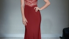 Marcas-internacionais-baratas-Sweety-wedding-Allure-Bridals3