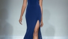 Marcas-internacionais-baratas-Sweety-wedding-Allure-Bridals4