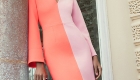 Marcas-internacionais-baratas-the-outnet-15