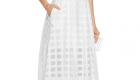 Marcas-internacionais-baratas-the-outnet-Alexis