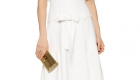 Marcas-internacionais-baratas-the-outnet-Alexis2
